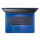 Acer F5-573G-5909 - 1401853 - zdjęcie 4